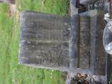 image of grave number 826712
